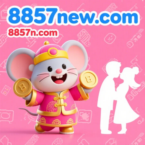 8857n.com